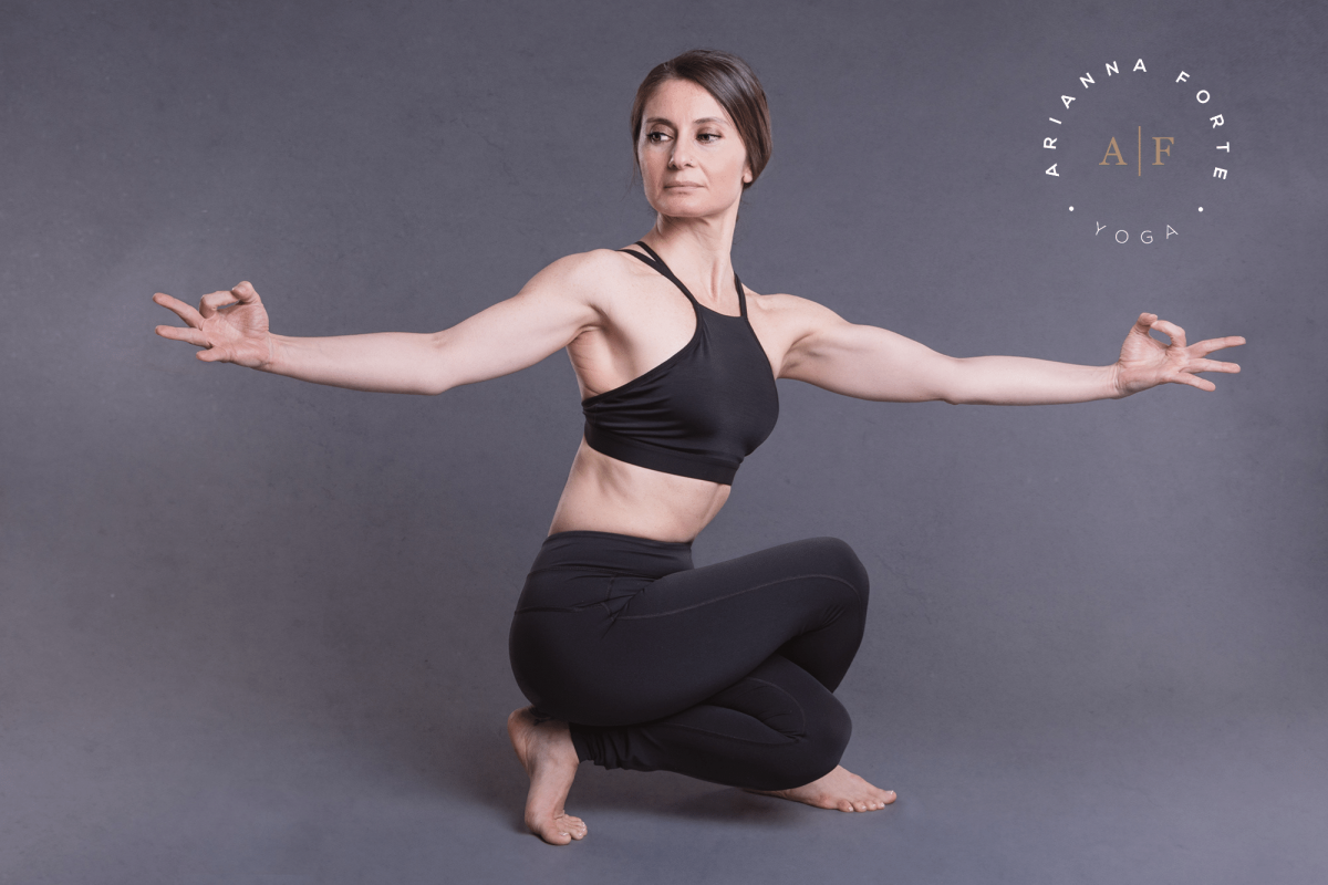 clases-yoga-vinyasa-online